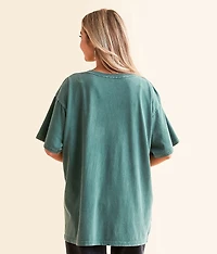 Desert Ride T-Shirt