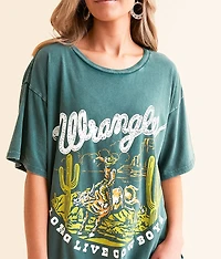 Desert Ride T-Shirt
