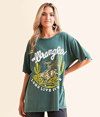 Desert Ride T-Shirt