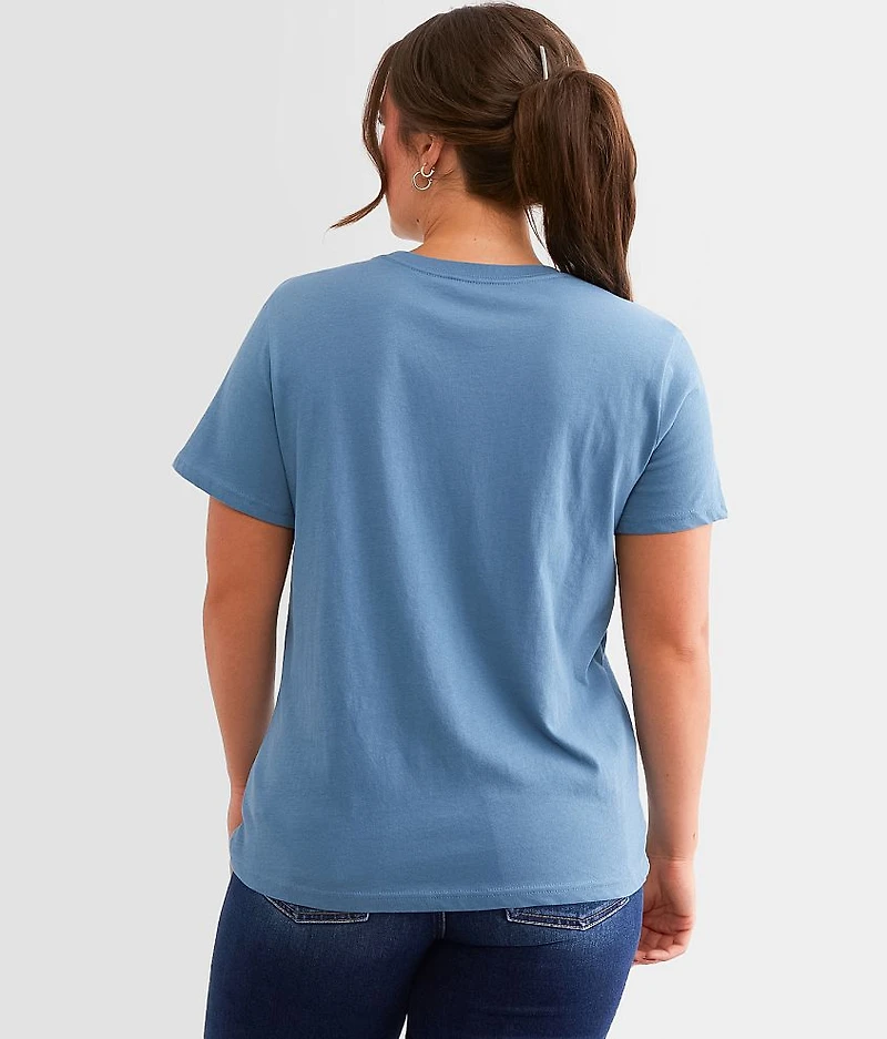 Cowgirl Life T-Shirt