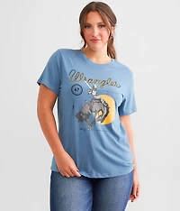 Cowgirl Life T-Shirt