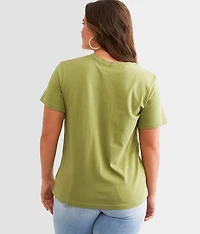 West Spirit T-Shirt