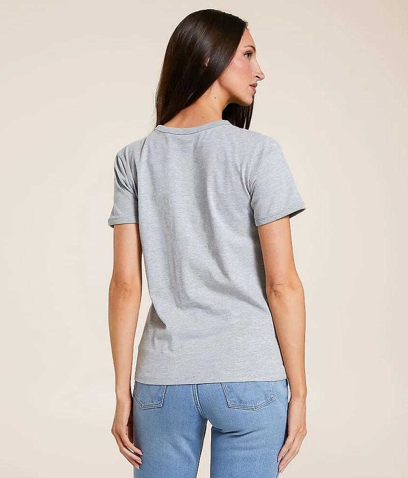 Pony Up T-Shirt