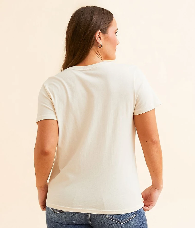 Desert T-Shirt