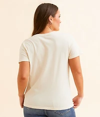 Desert T-Shirt