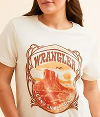 Desert T-Shirt
