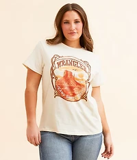 Desert T-Shirt