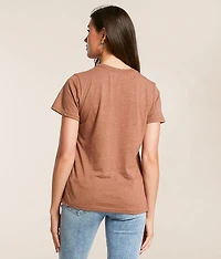 Long Live Cowboys T-Shirt