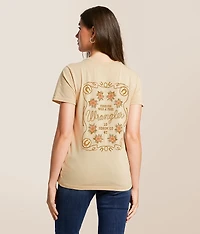 Wild & Free T-Shirt