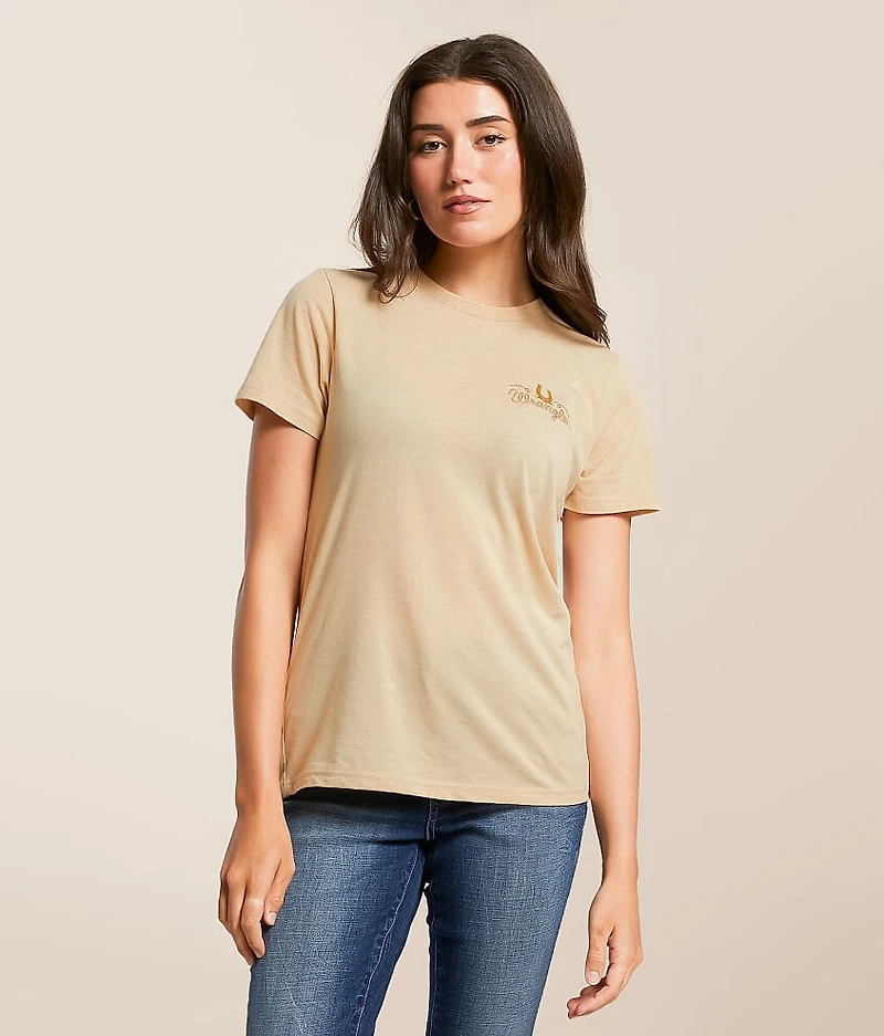 Wild & Free T-Shirt