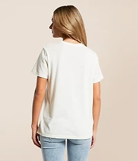 Good Luck T-Shirt