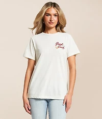 Good Luck T-Shirt