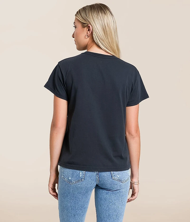 Retro T-Shirt