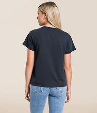 Retro T-Shirt