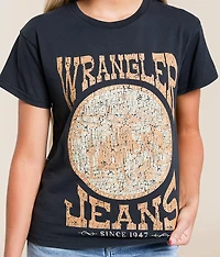 Retro T-Shirt