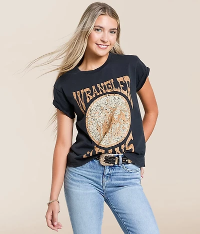 Retro T-Shirt