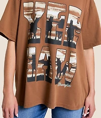 Yee Haw T-Shirt
