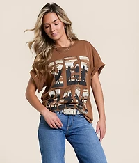 Yee Haw T-Shirt