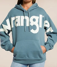 Classic Hooded Sweatshirt