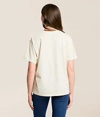 Long Live Cowboys T-Shirt