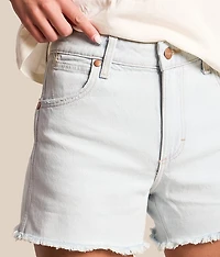 Cowboy Short