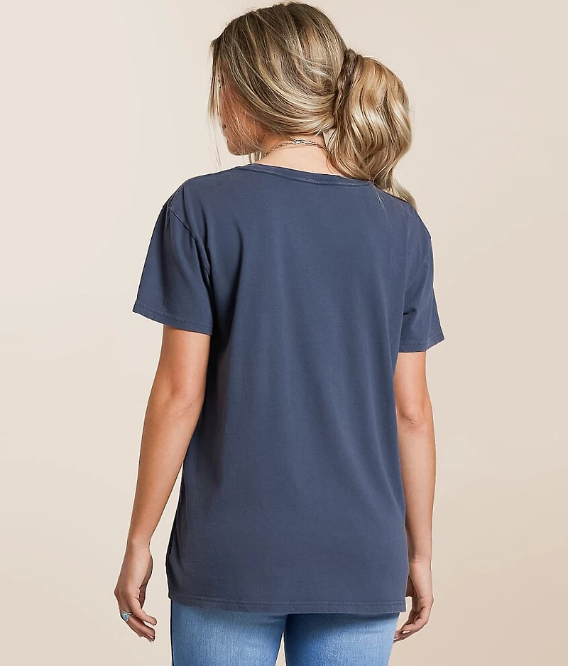 Steerhead T-Shirt
