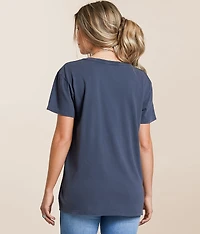 Steerhead T-Shirt