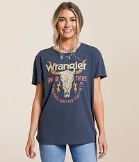 Steerhead T-Shirt