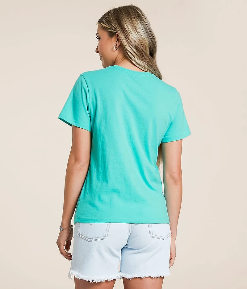 Posse T-Shirt