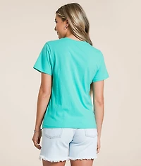 Posse T-Shirt