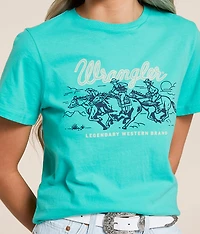 Posse T-Shirt