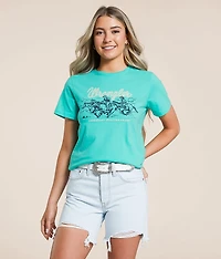 Posse T-Shirt