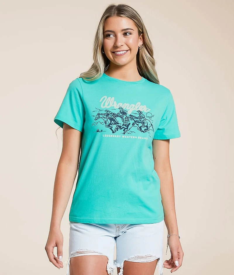 Posse T-Shirt