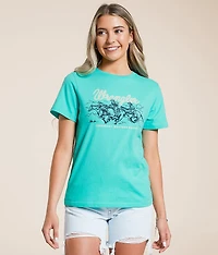 Posse T-Shirt