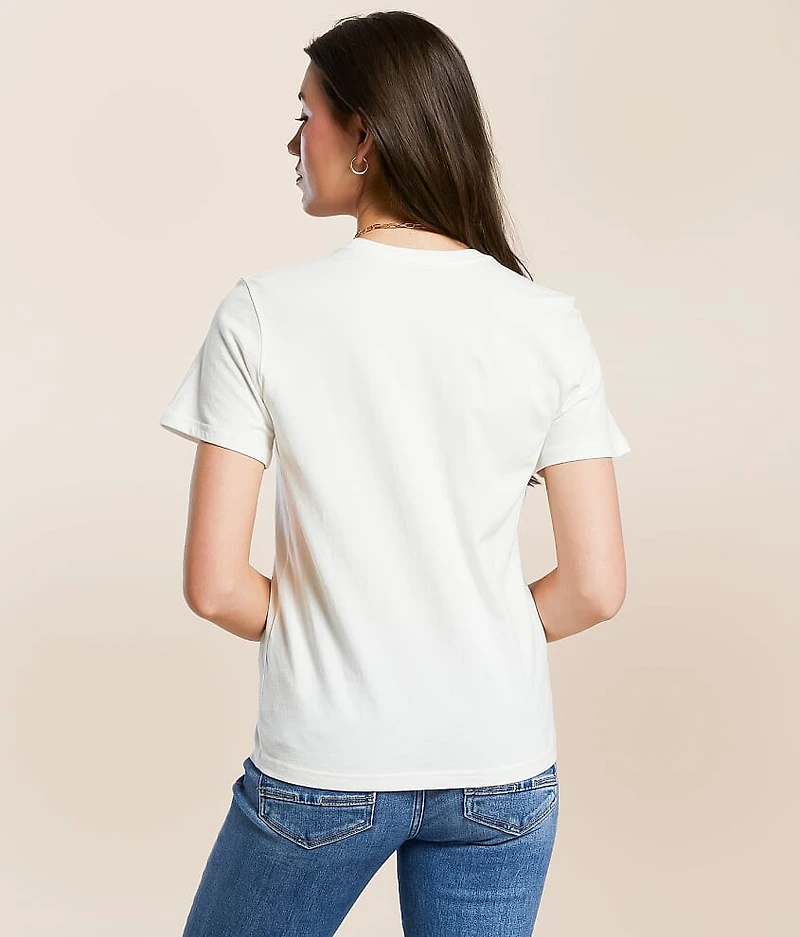 Open Road T-Shirt