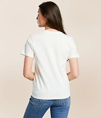 Open Road T-Shirt