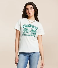 Open Road T-Shirt