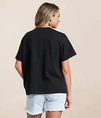 Rodeo T-Shirt