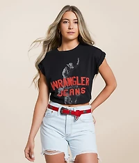 Rodeo T-Shirt