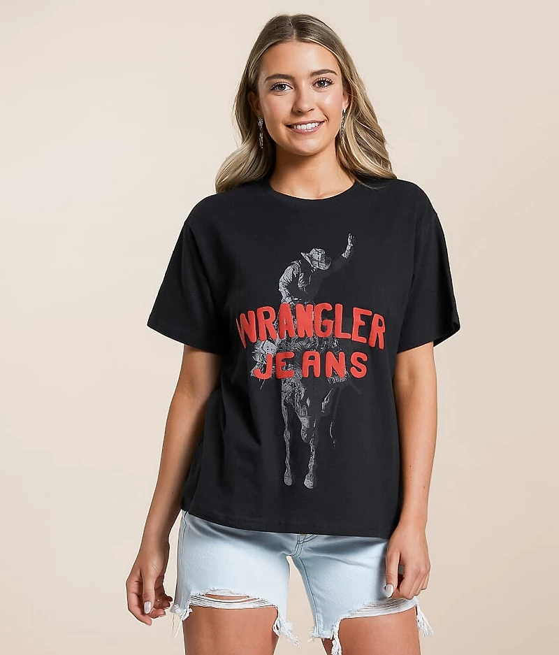 Rodeo T-Shirt