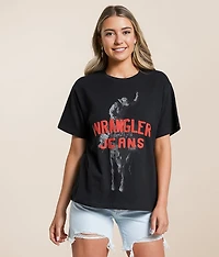 Rodeo T-Shirt