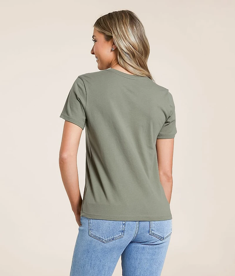 Hogg T-Shirt