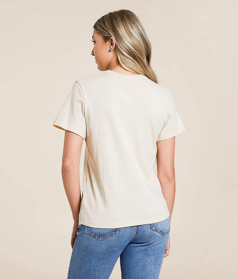 Sunlook T-Shirt