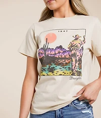Sunlook T-Shirt