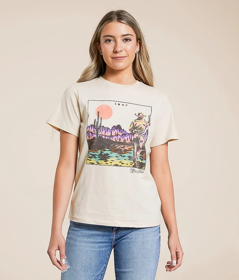 Sunlook T-Shirt