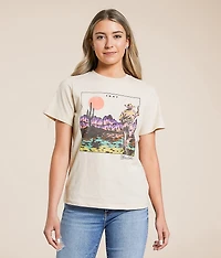 Sunlook T-Shirt
