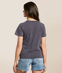 Steerhead T-Shirt