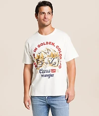 Served Everywhere T-Shirt