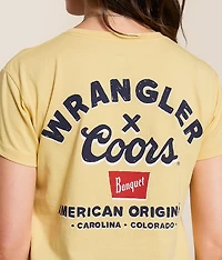 Colorado T-Shirt