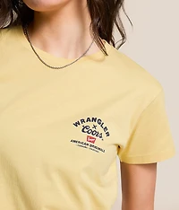 Colorado T-Shirt